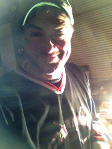 Jason_Tully